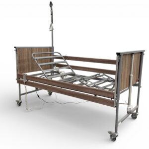 Tarus 2 Zorgbed (1)