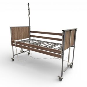 Tarus 2 Zorgbed (4)