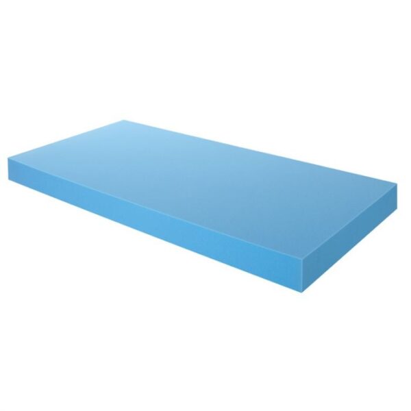 AD-Matras-Deron-Zorgmatras-Hoog-Laag-Bed