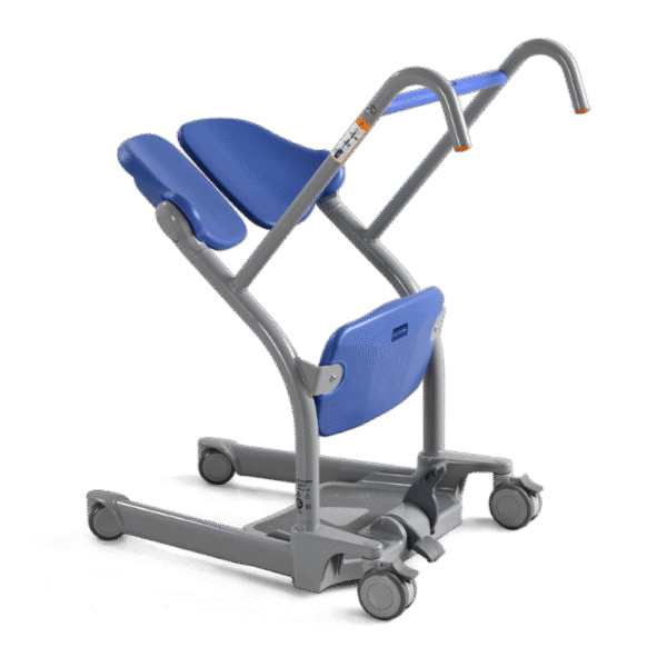 Sara-Stedy-Actieve-Tillift-1-1