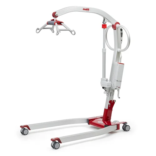 molift-smart-150-Etac-groot