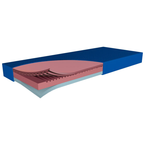 Maxx-250-matras-3