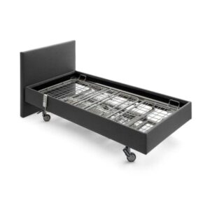Hoog-laag bed Luxe