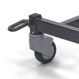 zol-productfoto-001-300x300