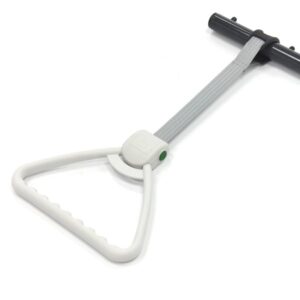 zol-productfoto-002-scaled-2-600x600