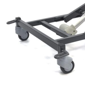 zol-productfoto-002-scaled-4-600x600