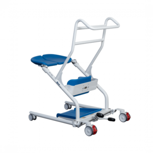 Bea deLuxe actieve tillift
