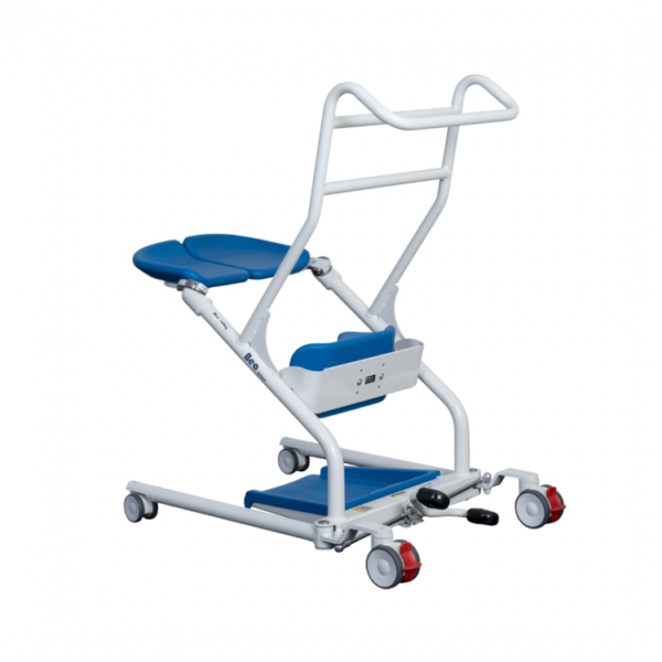 BeaDeLux-opsta-hulp-2-e1671612026269