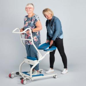 BeaDeLux-opsta-hulp-actieve-tillift-4-e1671611811312