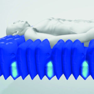 T19R-Quattro-Plus-Matras-3-600x603